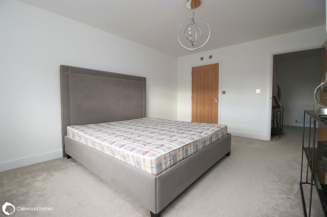 Properties For Sale in Parish Close St Nicholas At Wade
