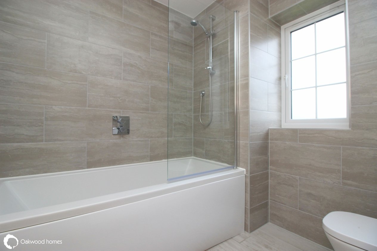 Properties For Sale in Parish Close St Nicholas At Wade