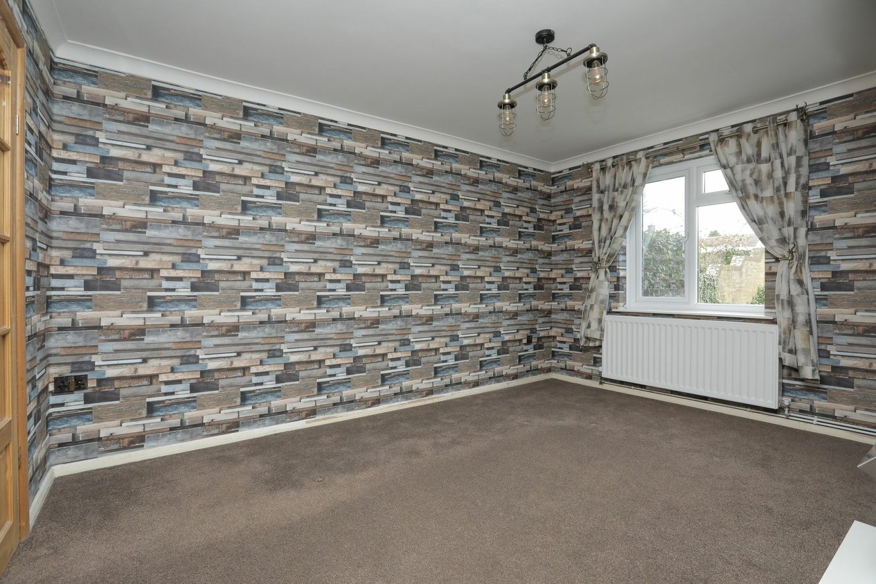 Properties Sold Subject To Contract in Park Lane  Birchington