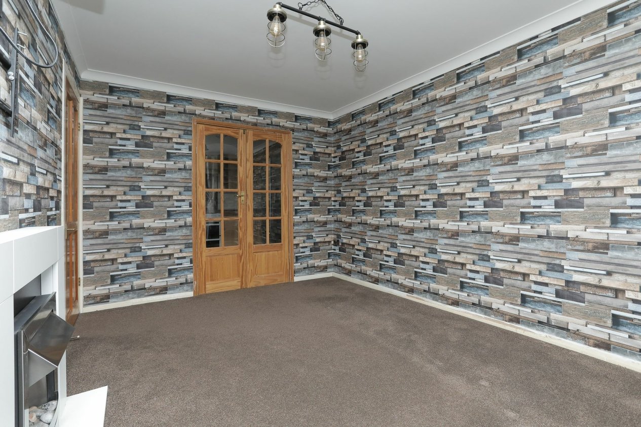 Properties Sold Subject To Contract in Park Lane  Birchington
