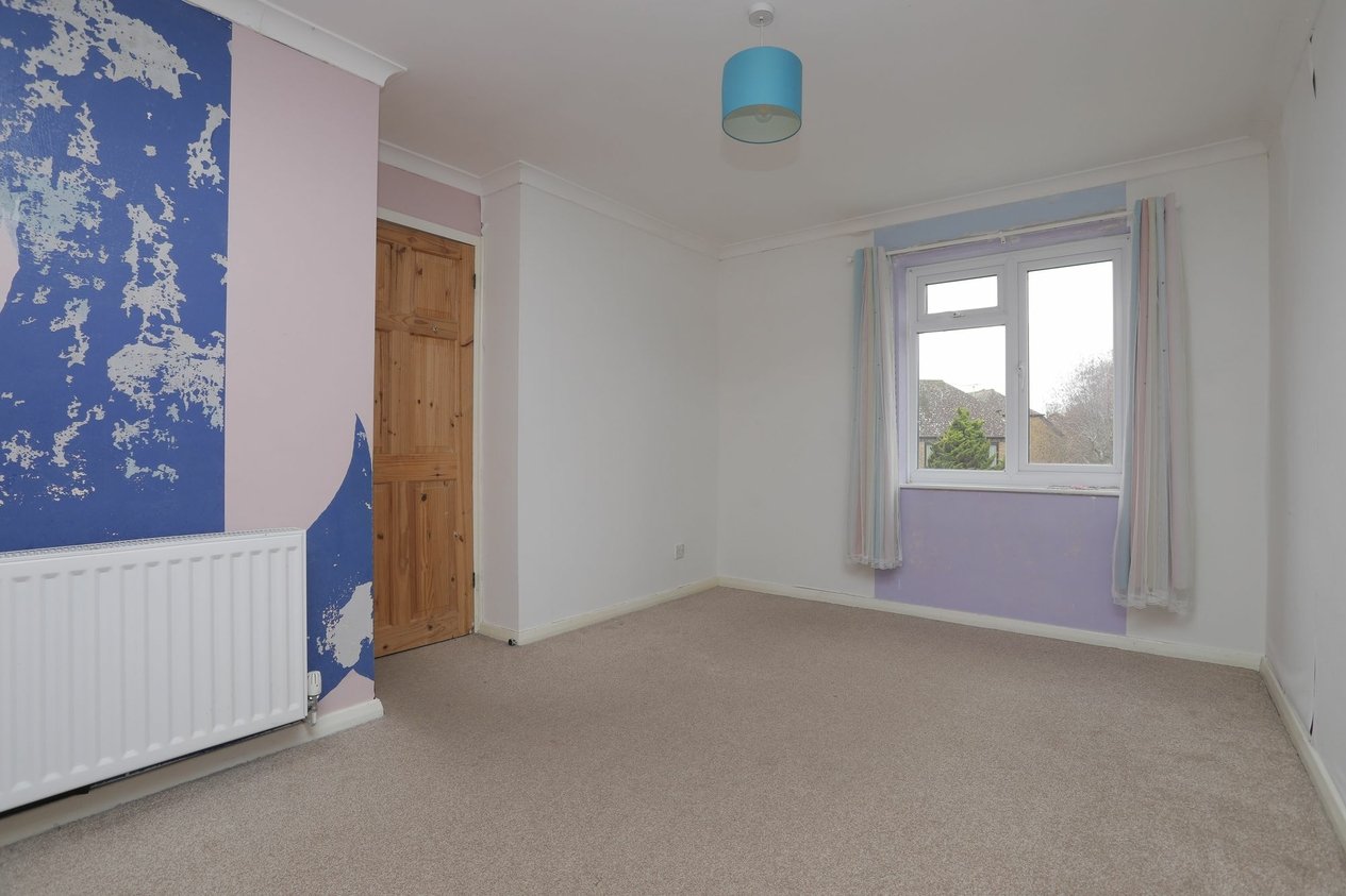 Properties Sold Subject To Contract in Park Lane  Birchington