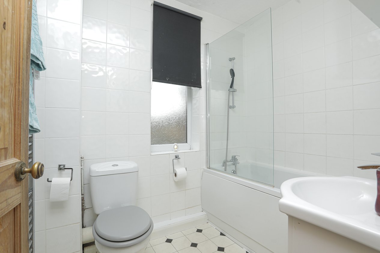Properties Sold in Park Lane Birchington