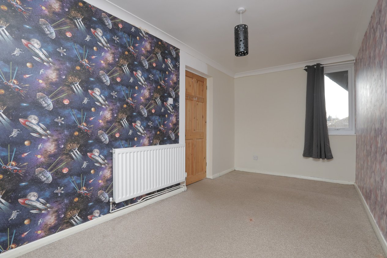 Properties Sold in Park Lane Birchington