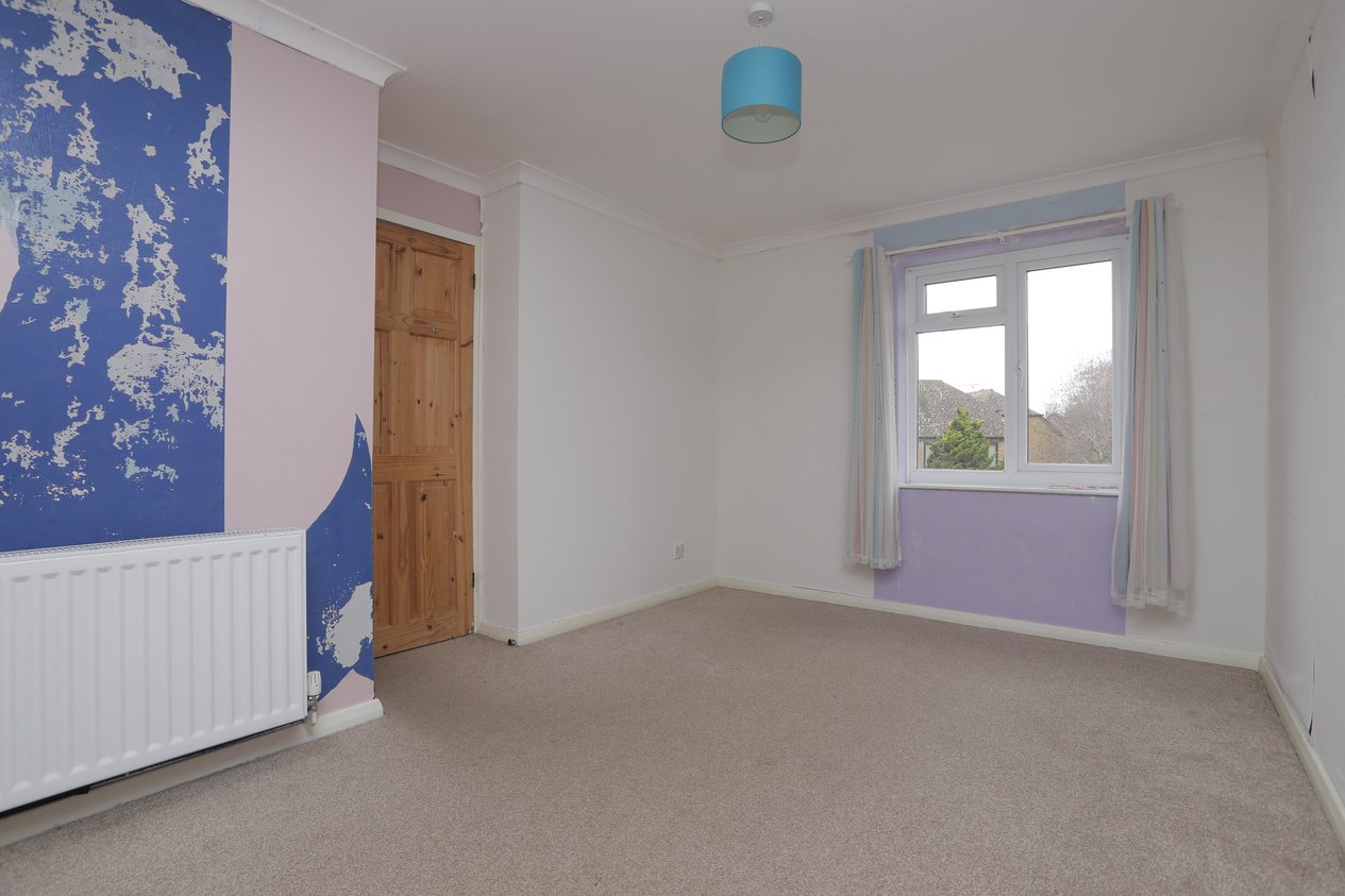 Properties Sold in Park Lane Birchington