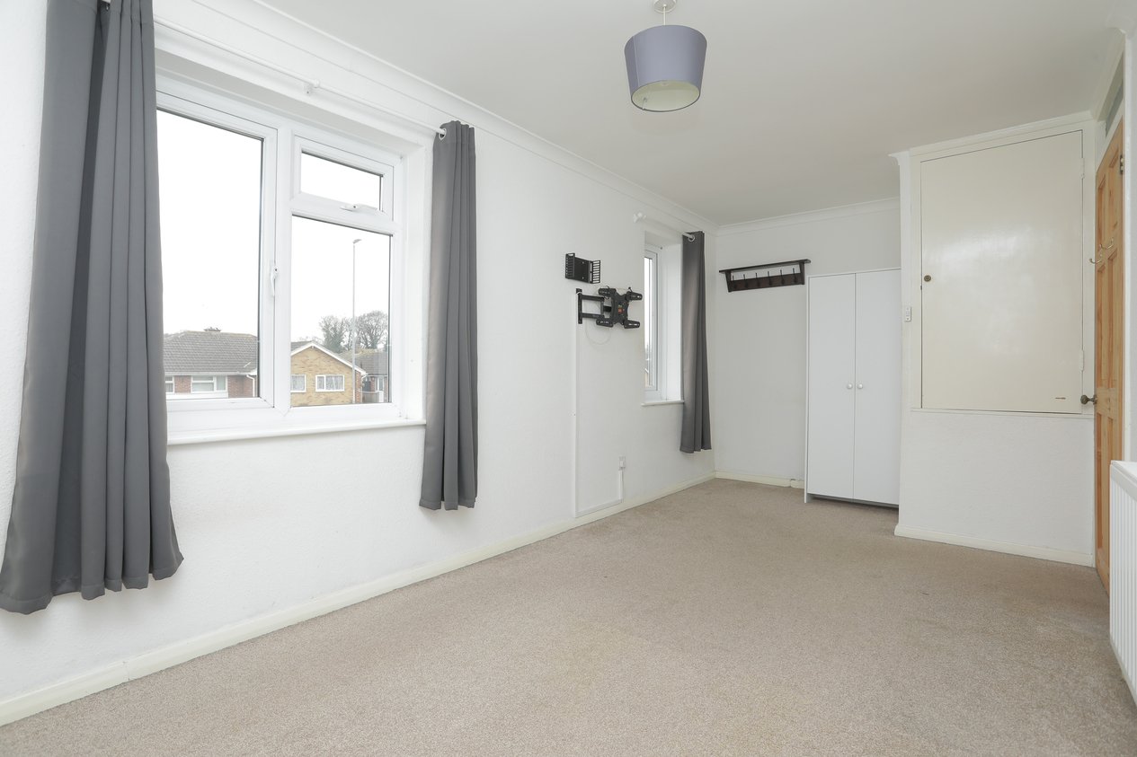 Properties Sold in Park Lane Birchington