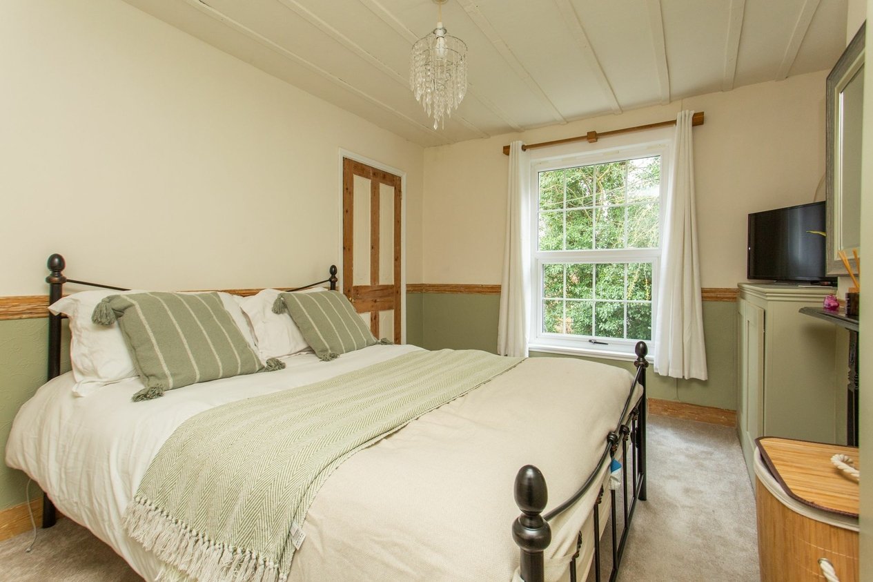 Properties For Sale in Park Lane  Preston