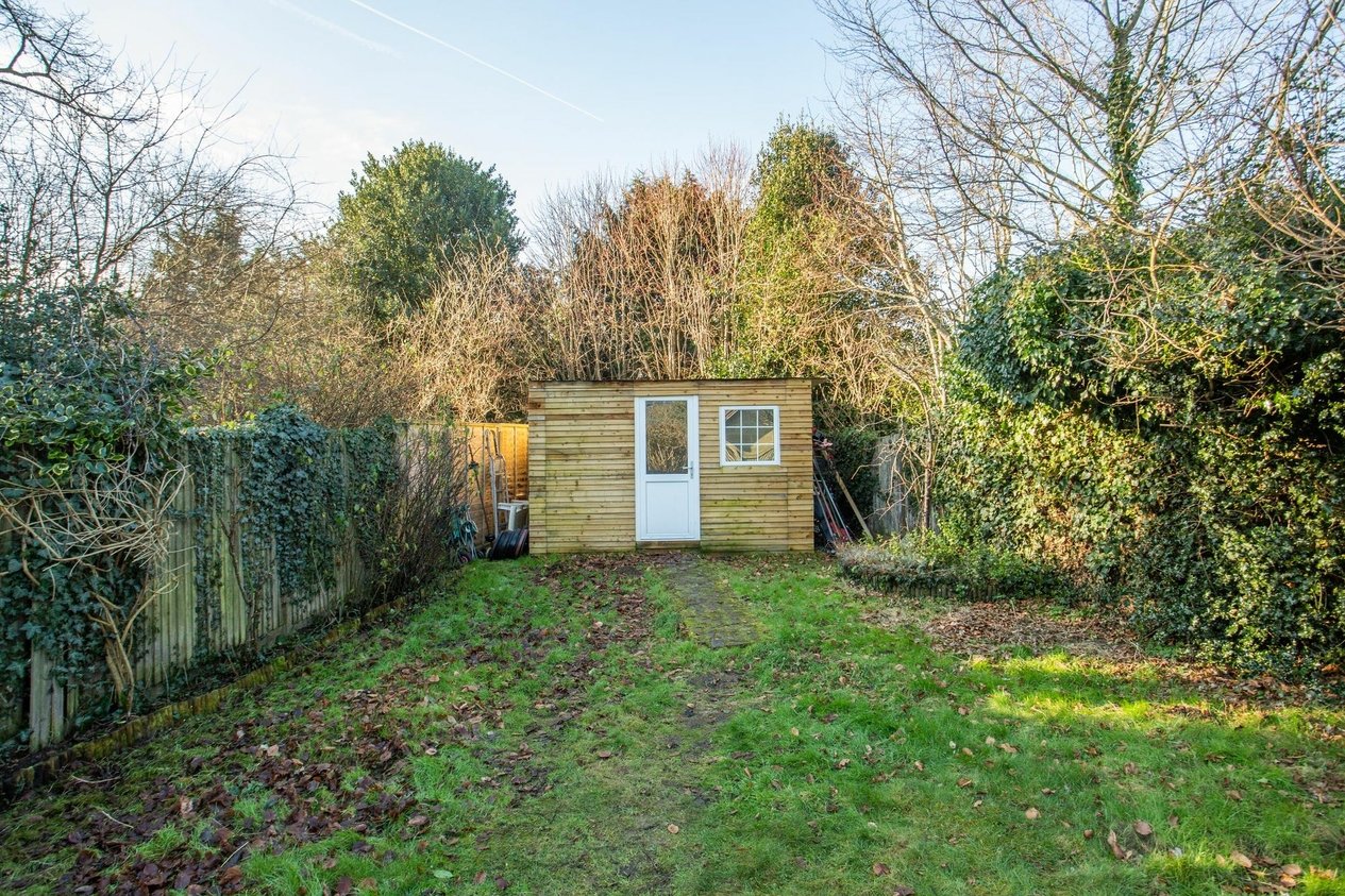 Properties For Sale in Park Lane  Preston