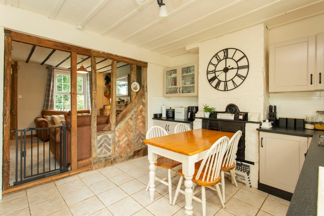 Properties For Sale in Park Lane  Preston