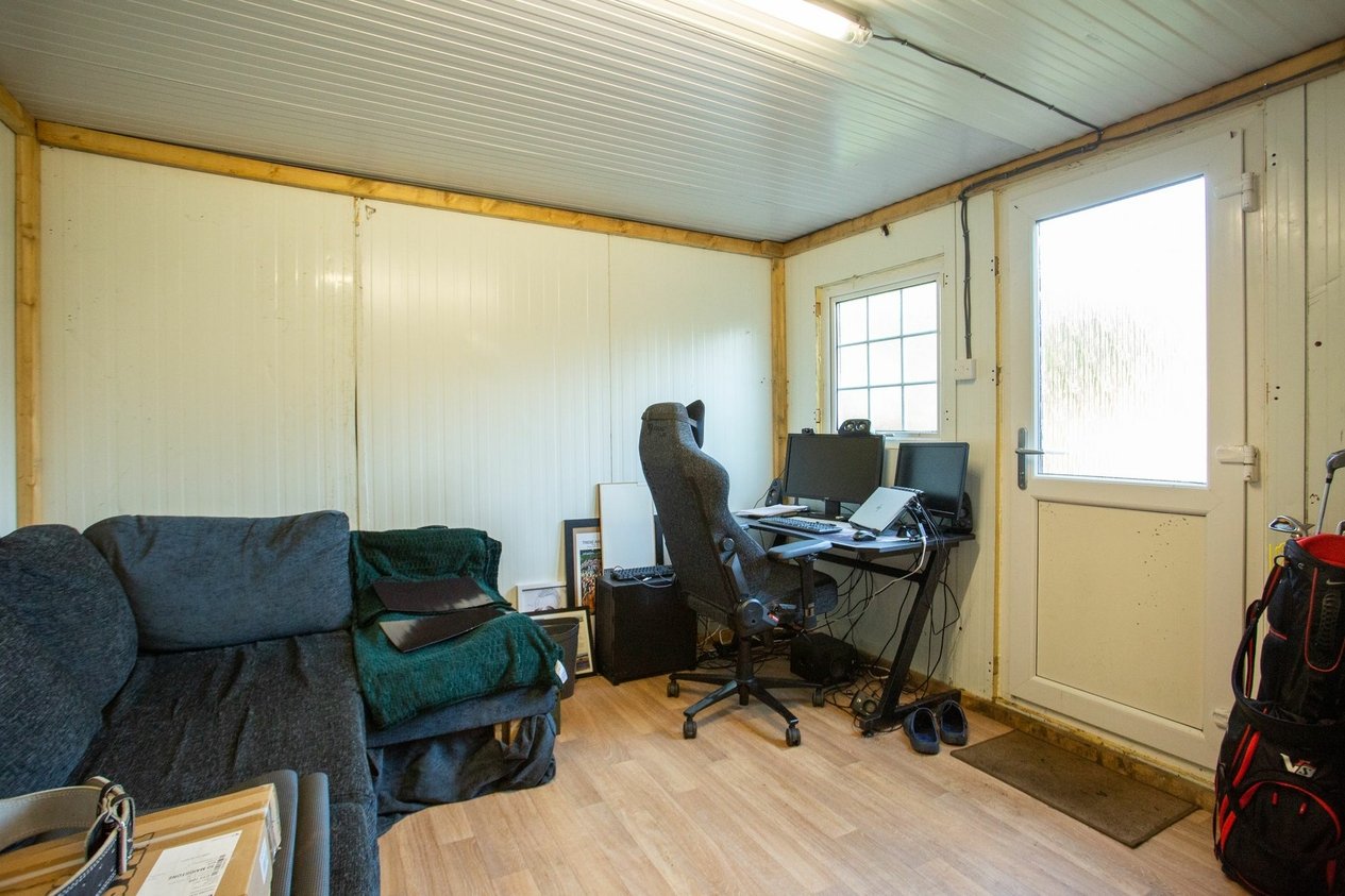Properties For Sale in Park Lane  Preston