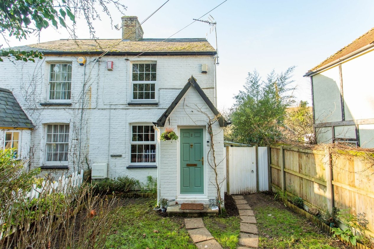 Properties For Sale in Park Lane  Preston