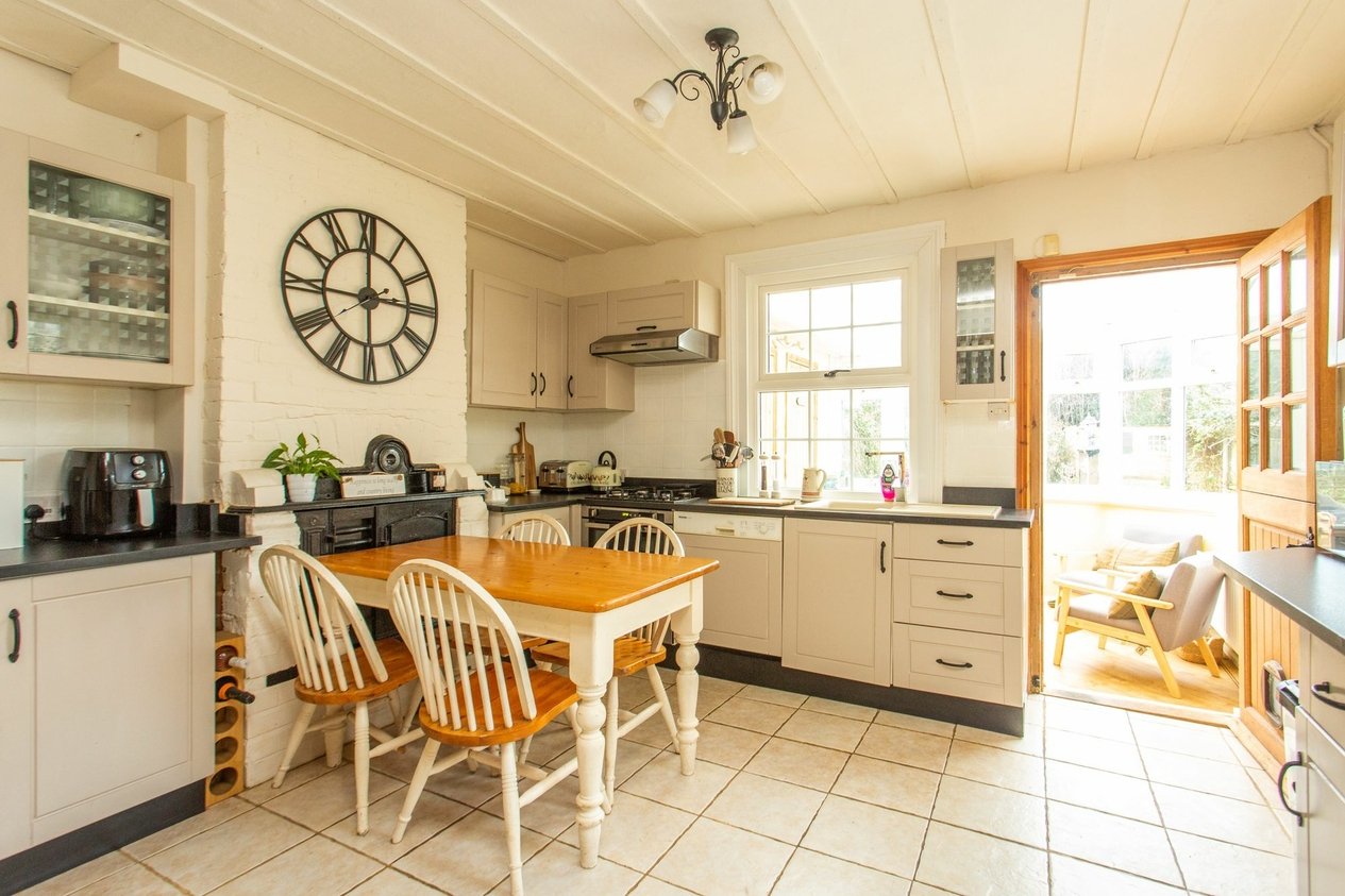 Properties For Sale in Park Lane  Preston