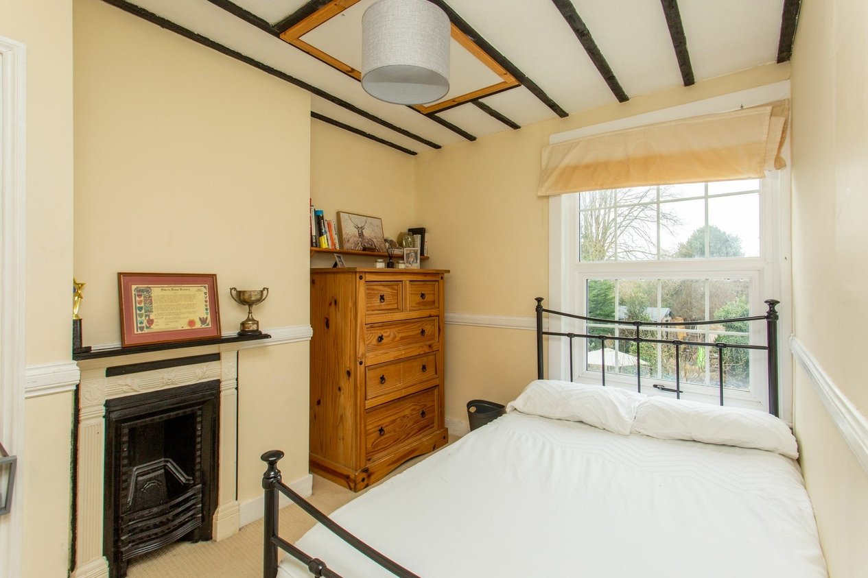 Properties For Sale in Park Lane  Preston