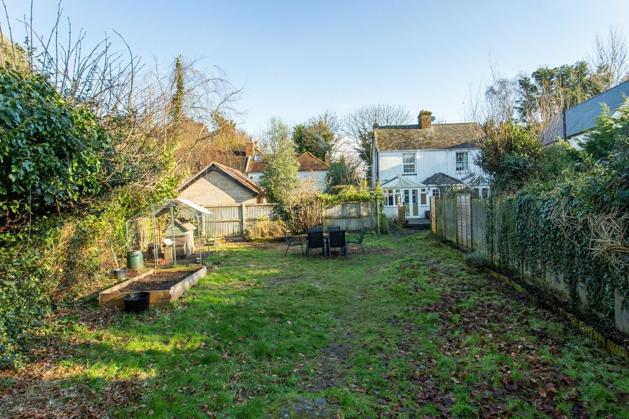 Properties For Sale in Park Lane  Preston