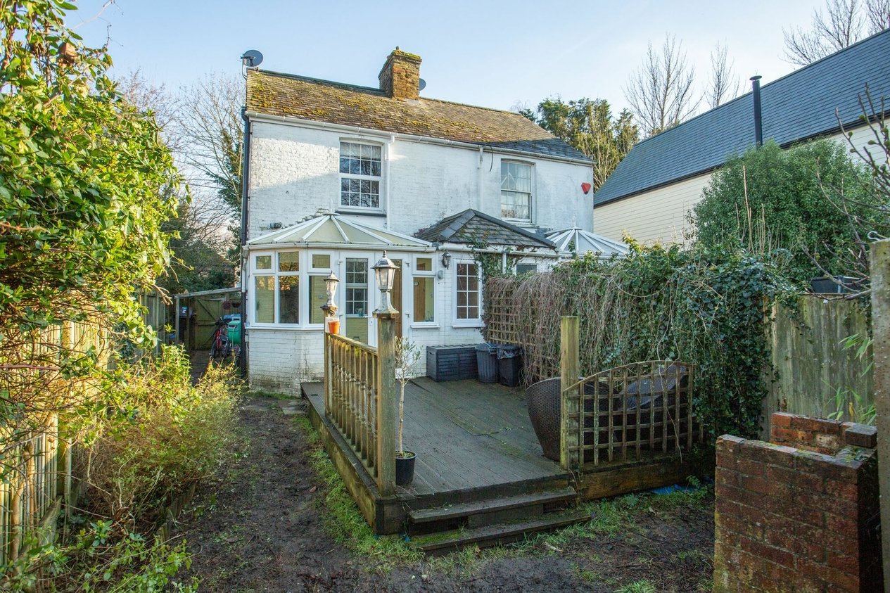 Properties For Sale in Park Lane  Preston