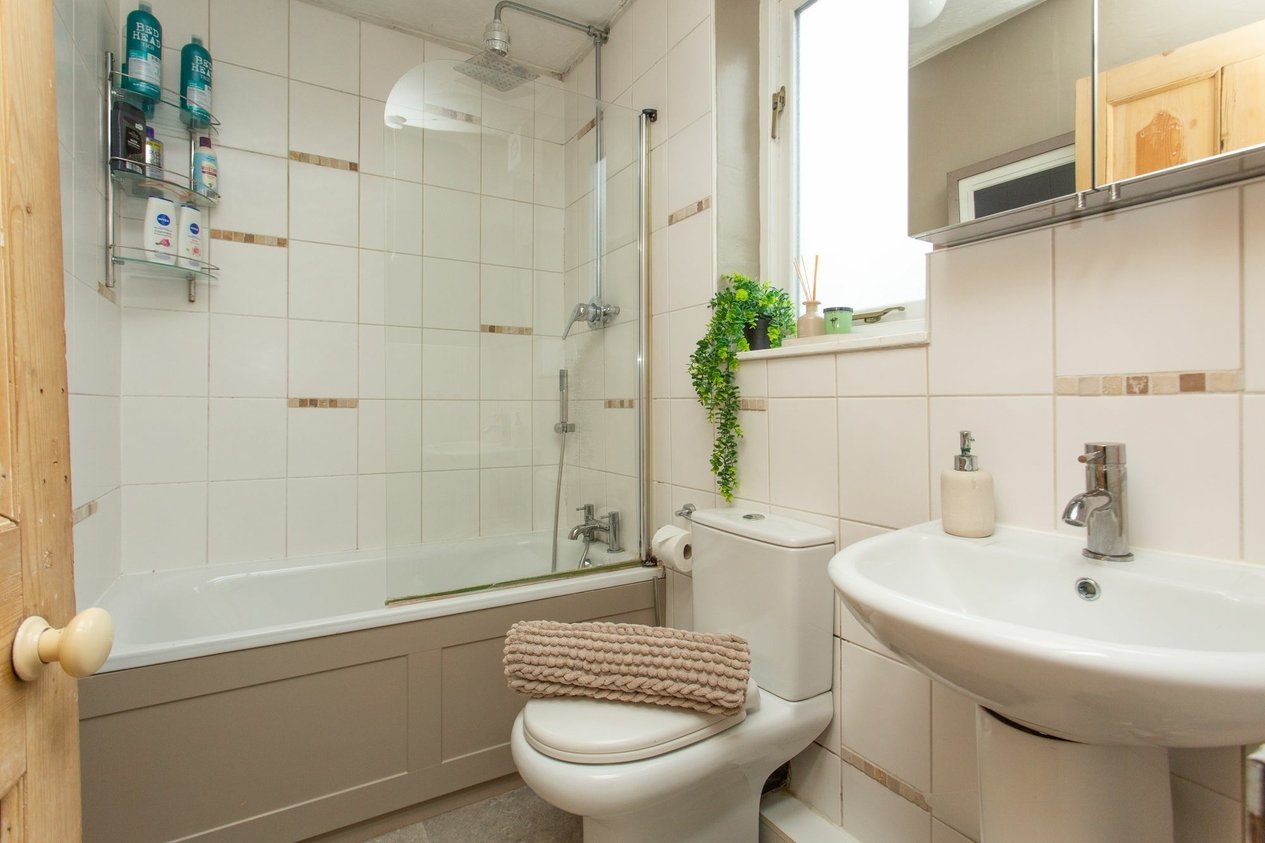 Properties For Sale in Park Lane  Preston