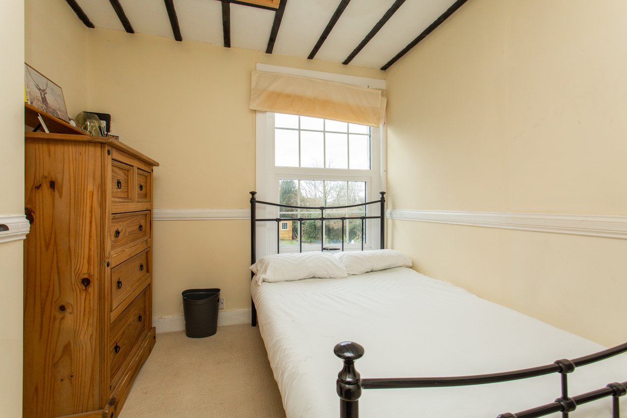 Properties For Sale in Park Lane Preston