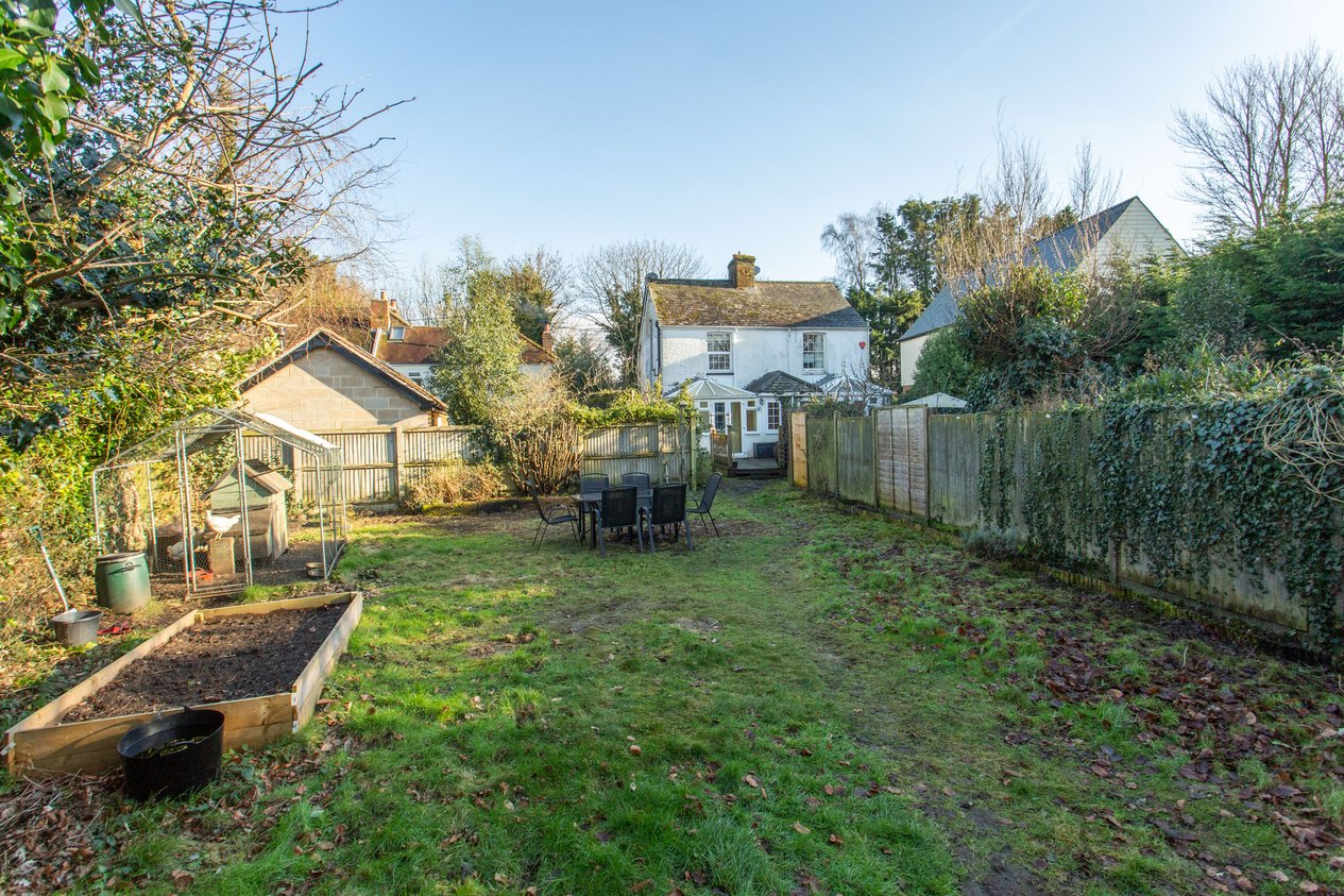 Properties For Sale in Park Lane Preston