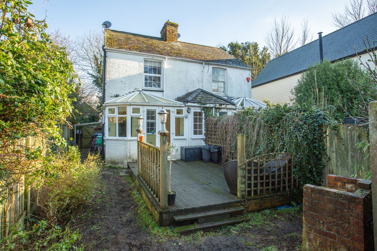 Properties For Sale in Park Lane Preston