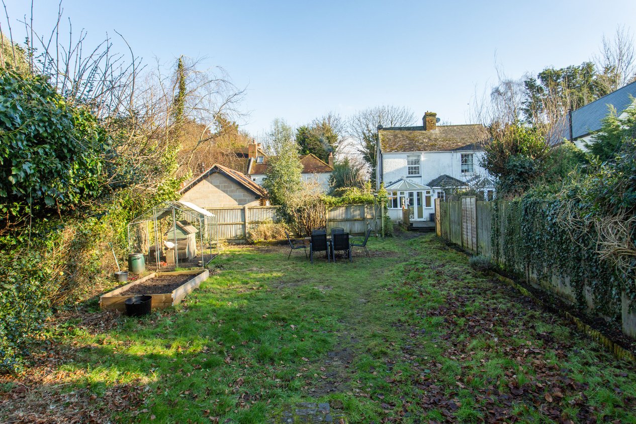 Properties For Sale in Park Lane Preston