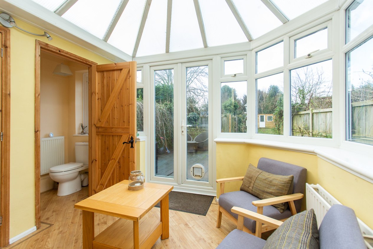 Properties For Sale in Park Lane Preston