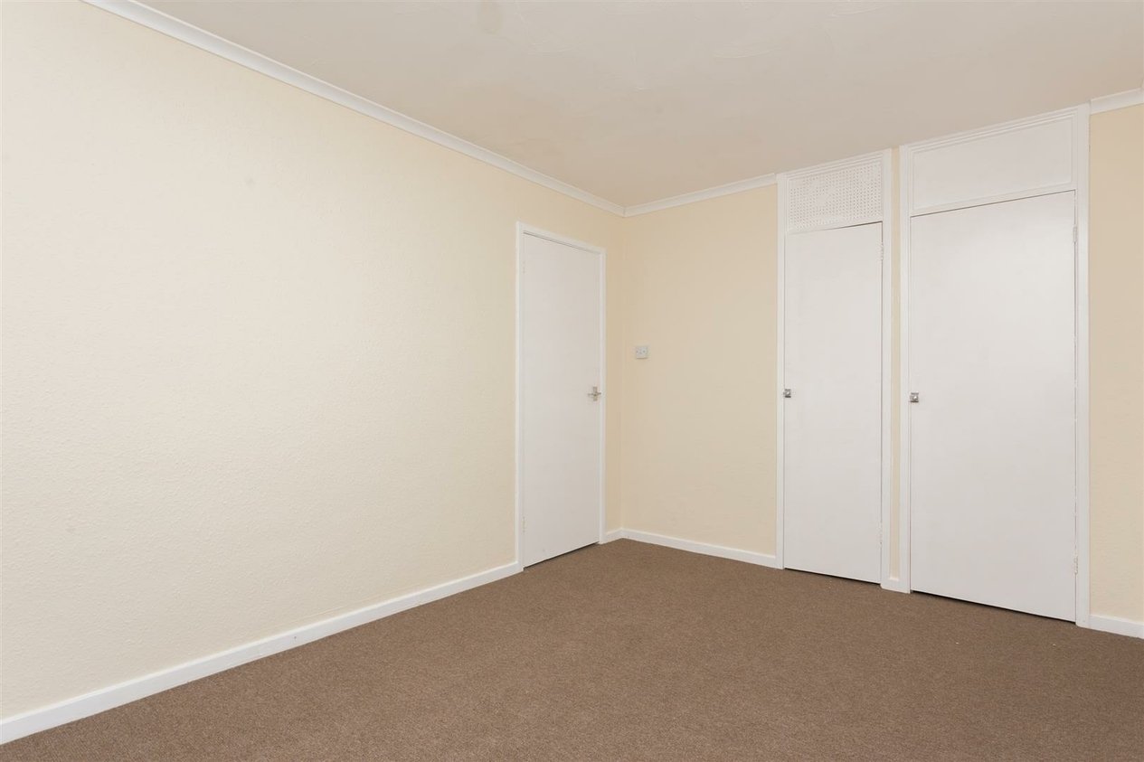 Properties Under Offer in Park Road Birchington