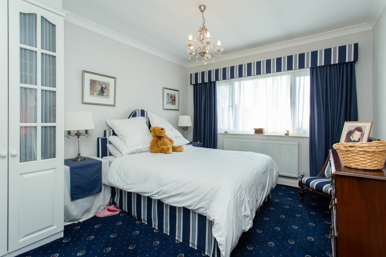Properties For Sale in Park Road Lane  Birchington