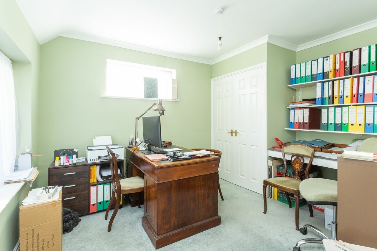 Properties For Sale in Park Road Lane  Birchington
