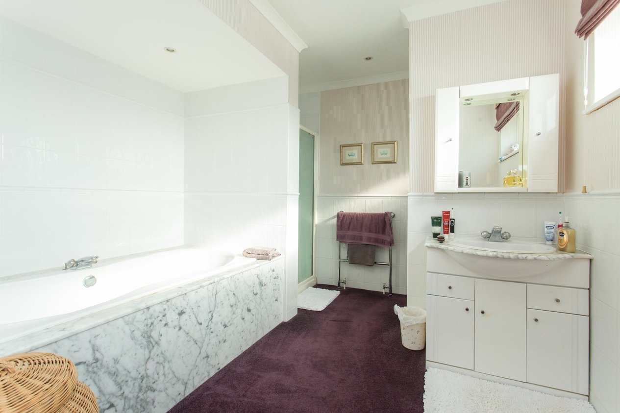 Properties For Sale in Park Road Lane  Birchington