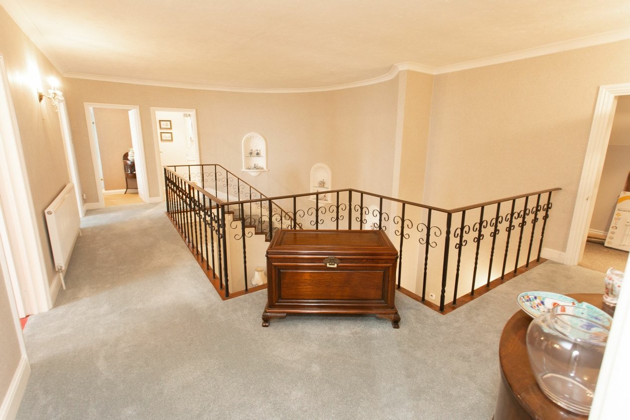 Properties For Sale in Park Road Lane  Birchington