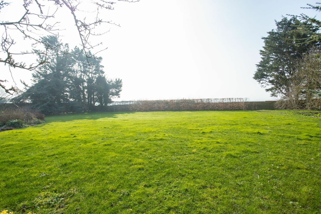 Properties For Sale in Park Road Lane  Birchington
