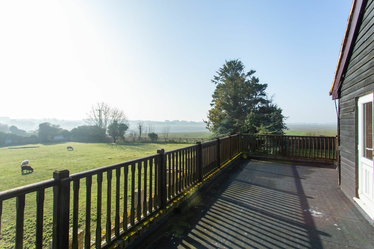 Properties For Sale in Park Road Lane  Birchington