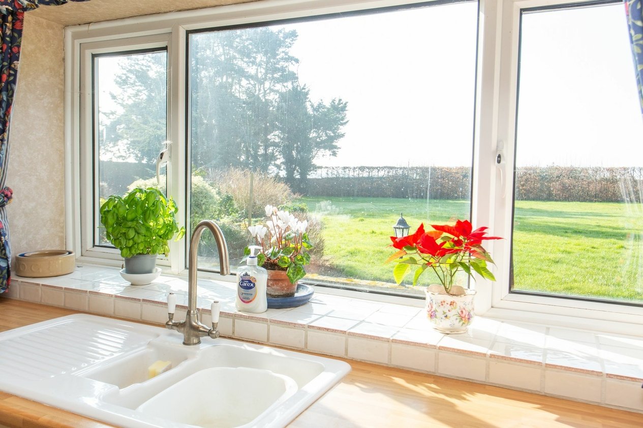 Properties For Sale in Park Road Lane  Birchington