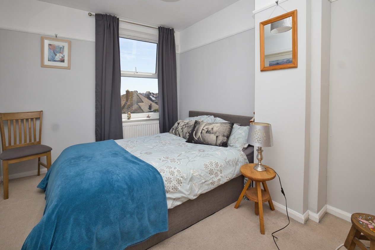 Properties For Sale in Park Road Ramsgate