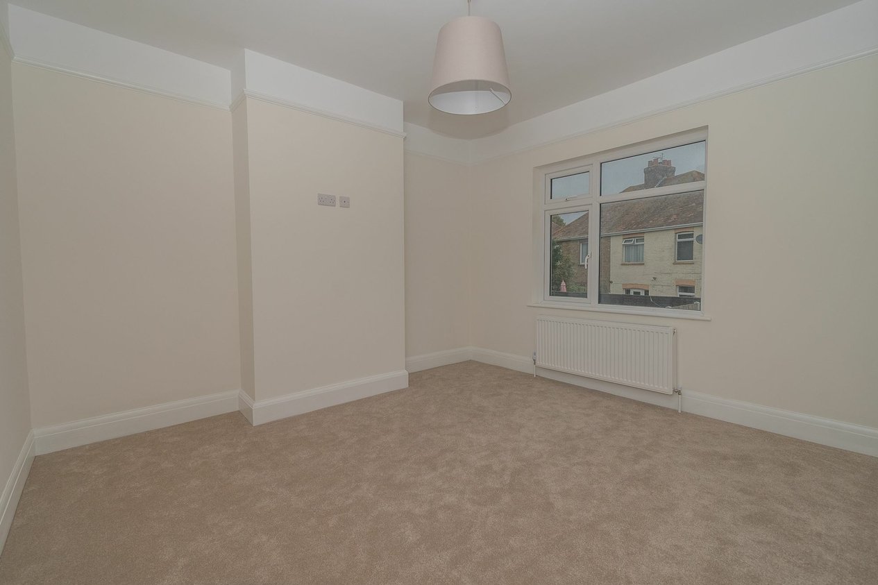 Properties For Sale in Park Road  Ramsgate