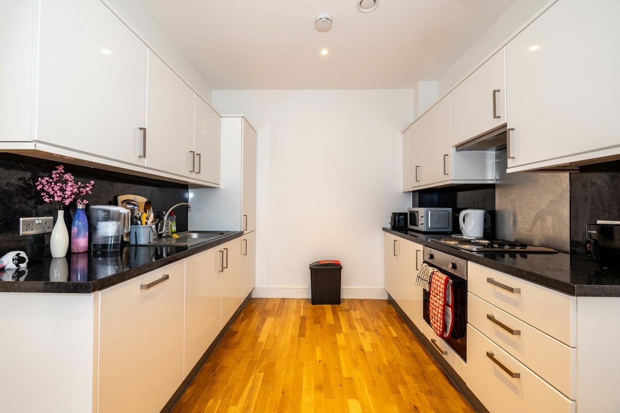 Properties For Sale in Park Street  The Panorama Park Street