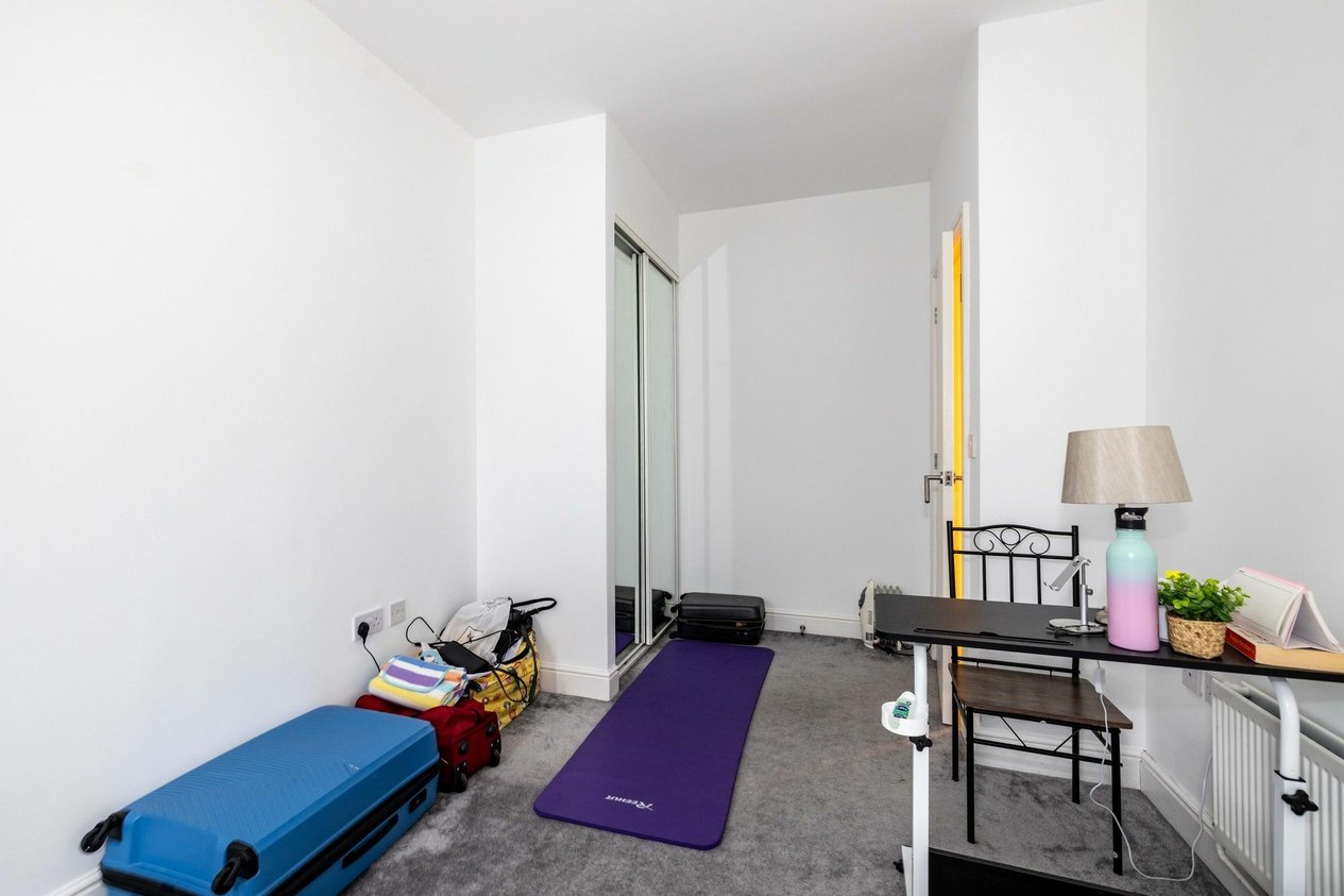 Properties For Sale in Park Street  The Panorama Park Street