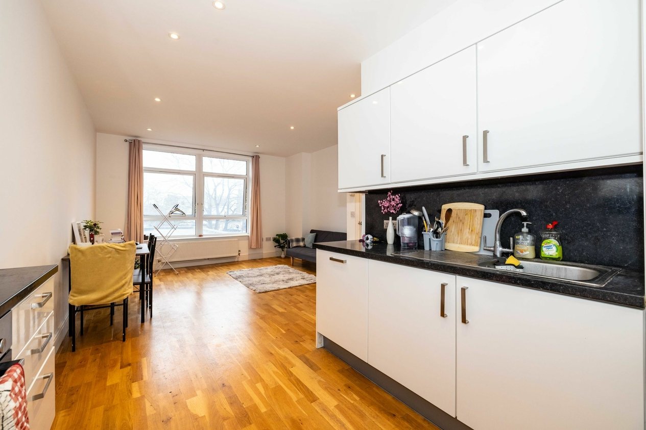 Properties For Sale in Park Street  The Panorama Park Street