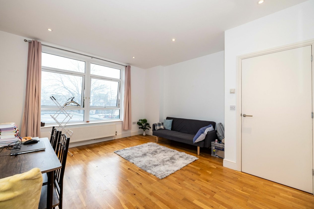 Properties For Sale in Park Street  The Panorama Park Street