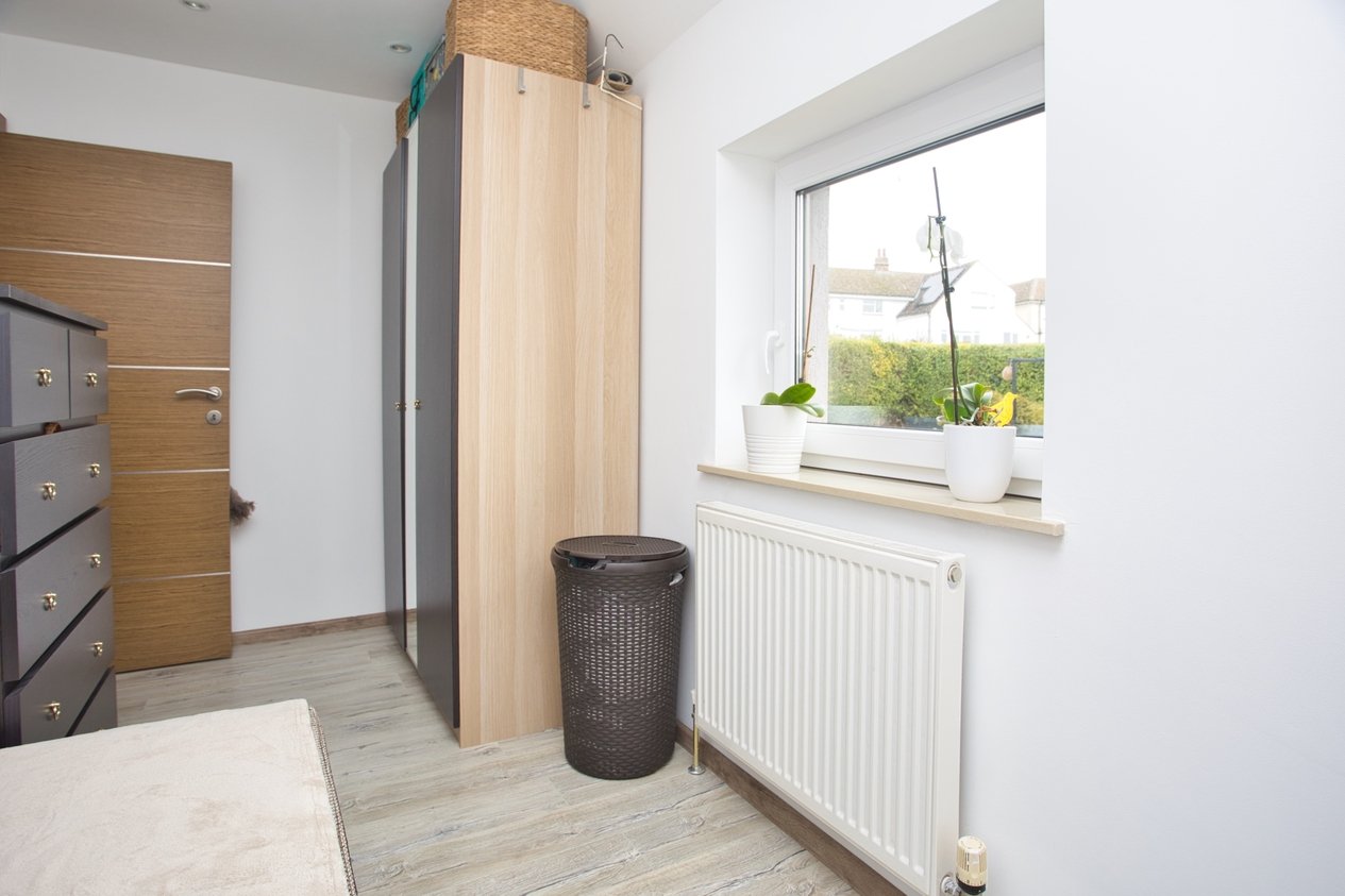 Properties For Sale in Park View Folkestone