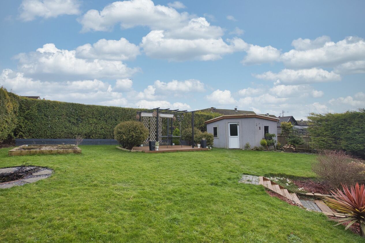 Properties For Sale in Park View  Folkestone