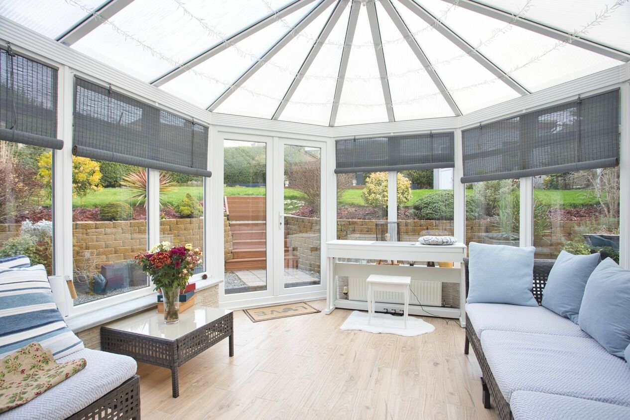 Properties For Sale in Park View  Folkestone