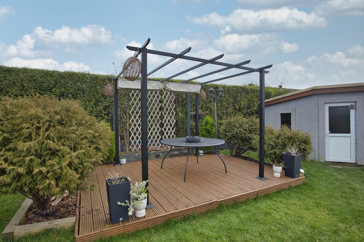 Properties For Sale in Park View  Folkestone