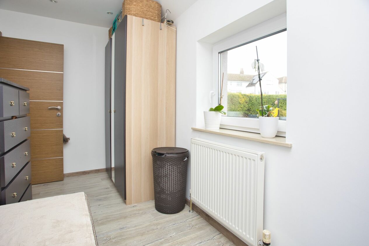 Properties For Sale in Park View  Folkestone