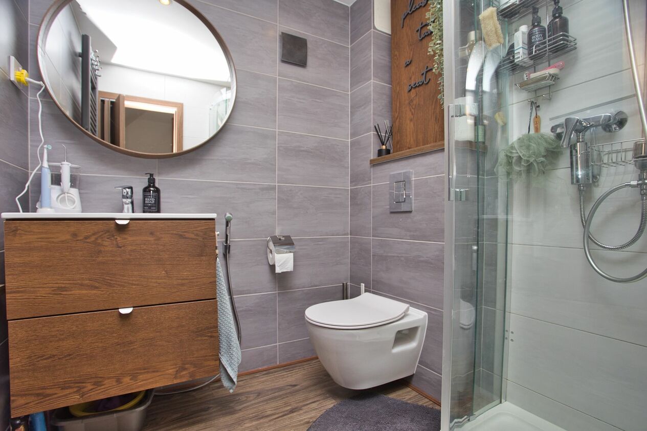 Properties For Sale in Park View  Folkestone