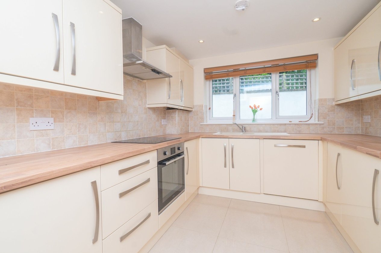 Properties For Sale in Park View  Ramsgate