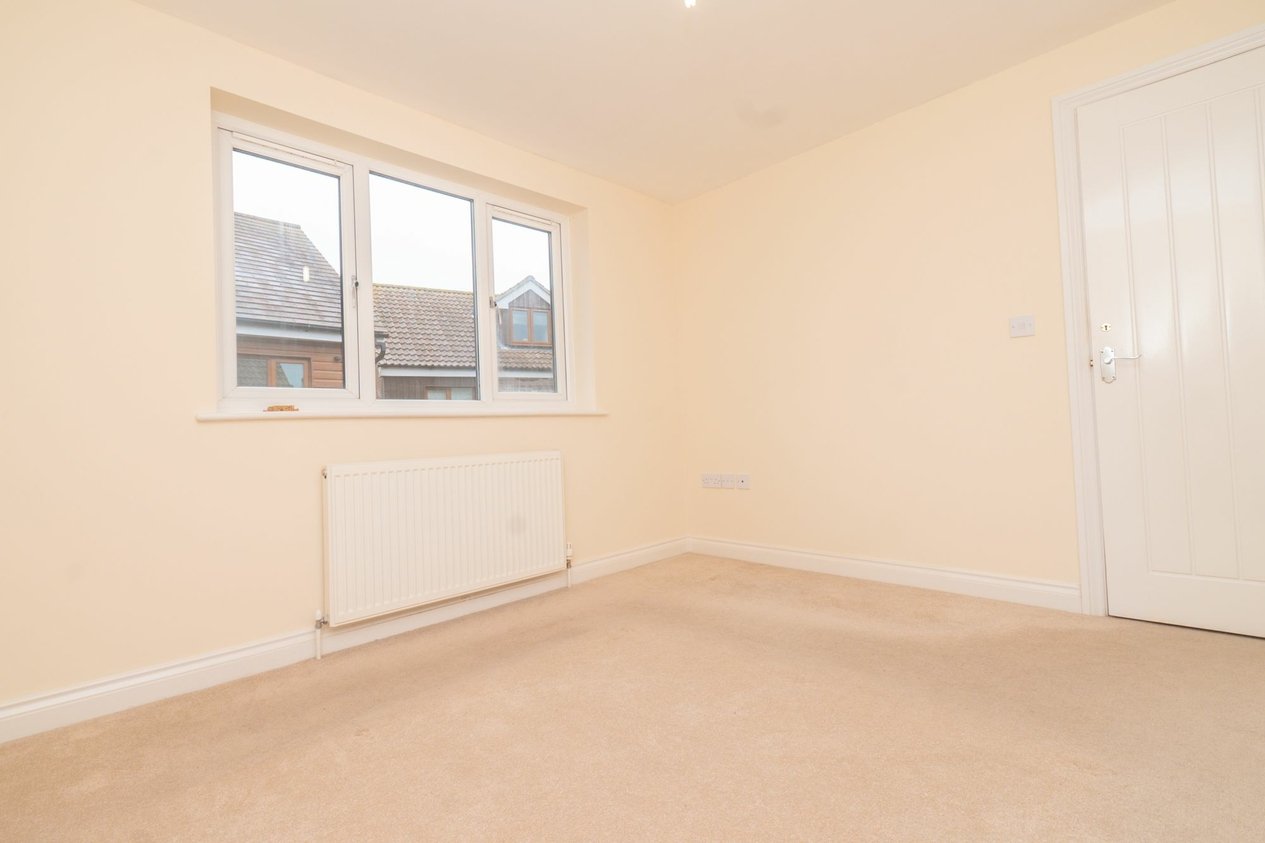 Properties For Sale in Park View  Ramsgate