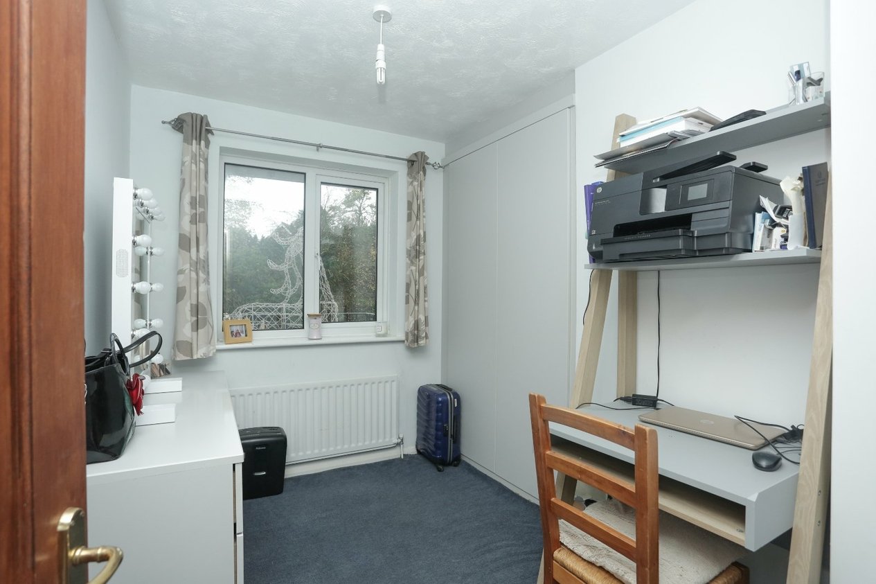 Properties For Sale in Parsonage Road Herne Bay