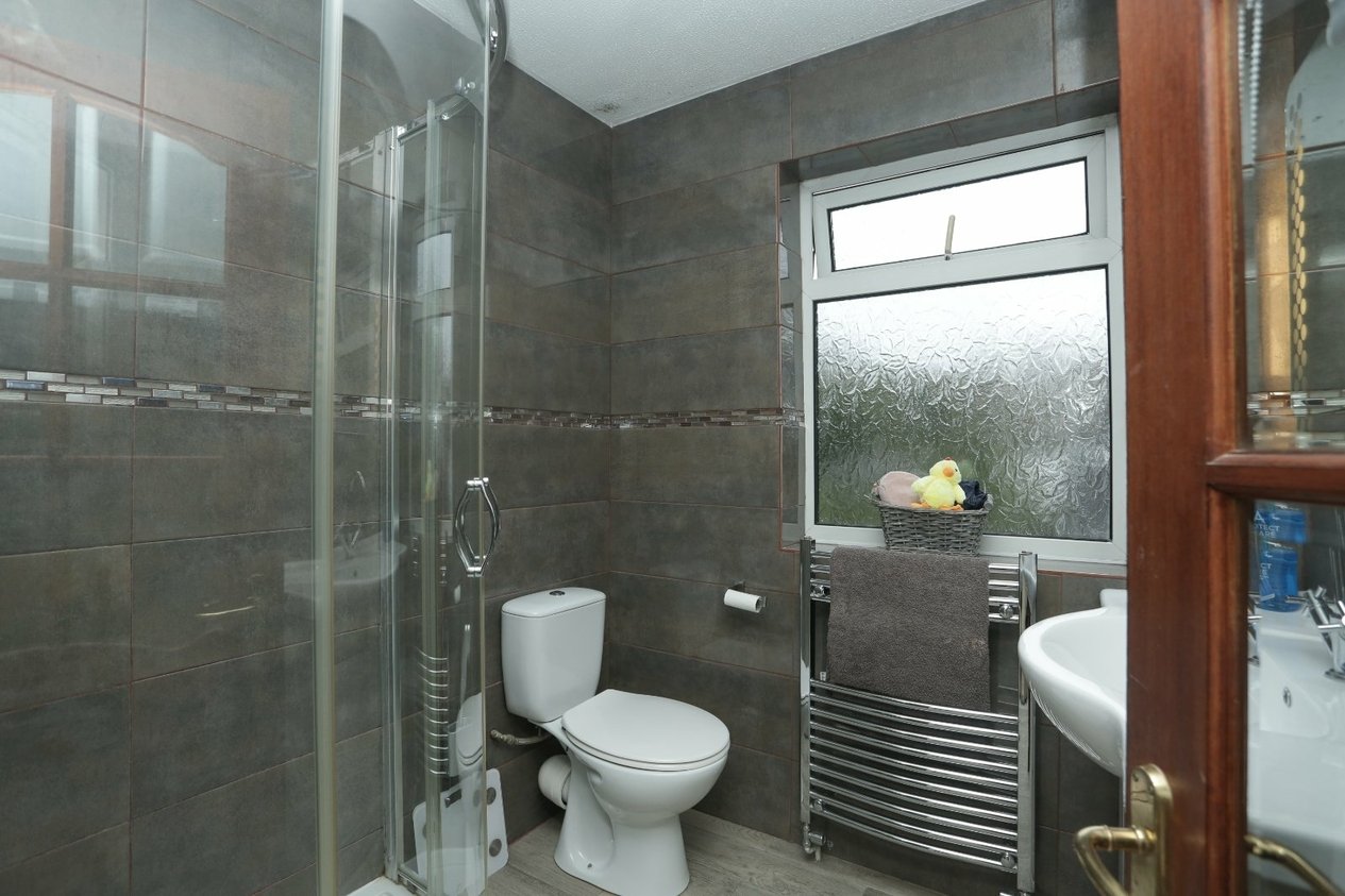 Properties For Sale in Parsonage Road Herne Bay