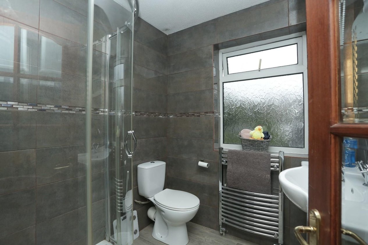 Properties For Sale in Parsonage Road  Herne Bay