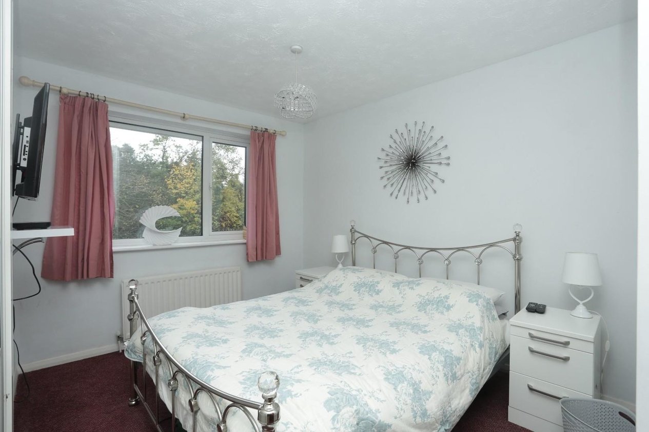 Properties For Sale in Parsonage Road  Herne Bay